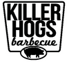 Killer Hogs